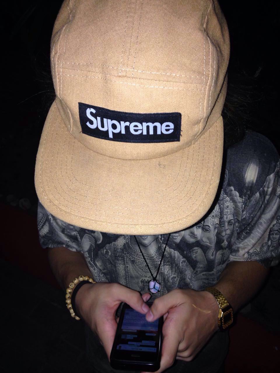 EXTRIPER