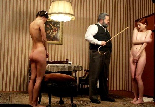 farmd0g:  A man’s labor is never done.  