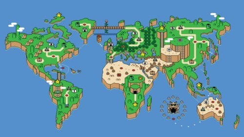 http://officialrizzi.tumblr.com/post/91160183014