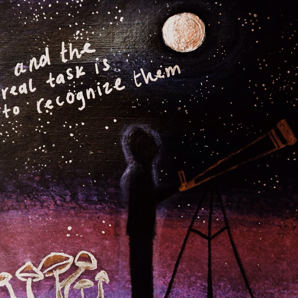lifeof-ty:  prints here | instagram @tymurf  I wish I could know them rn