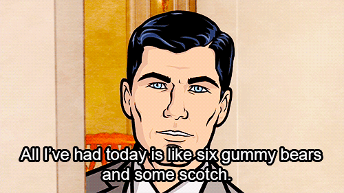 sex-and-coffee:  Me.  