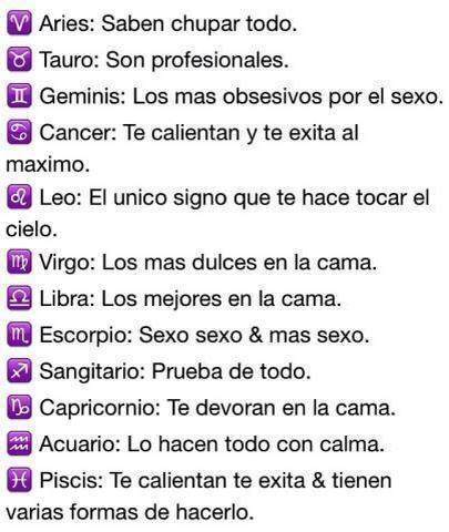 letnie:  keepcalmandkissmeee:  Yo soy Acuario :3 & tu ?   Piscis uh la la :)