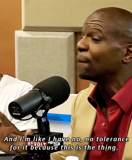 thelovelylights:I’ve seen these kind of abuses. And people feel like that’s just part of being a man