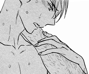 coolloveyaoistuff.tumblr.com/post/119425808340/