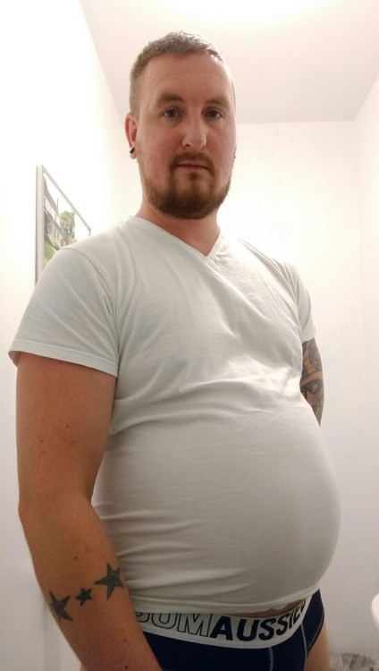 kroberts19866:  Sept 2016; 215lbs