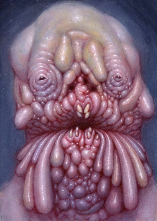backwrdblackbrd:Nathan Reidt