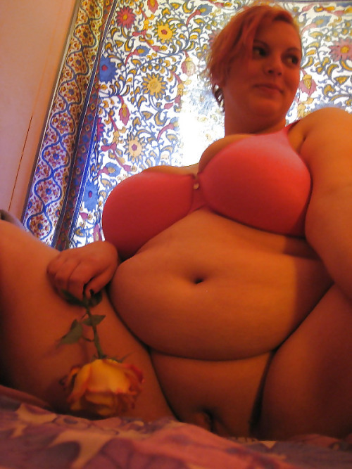 bbwfortress:Click here to screw a local BBW! porn pictures