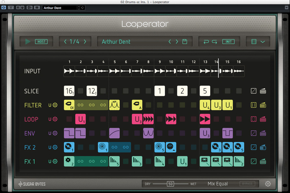 fl studio 10.0.9 producer edition crack fl studio 10.0.9 producer edition crack