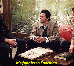cthulhu-with-a-fez:  ironavengerr:  valiantparadox:  teamfreewillxgraham:  I just