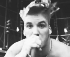 5magiks:  Pantera - Cowboys From Hell 