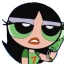 iwantallthesugar