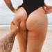 patraodamafia:mamiboss:PATRAODAMAFIA 