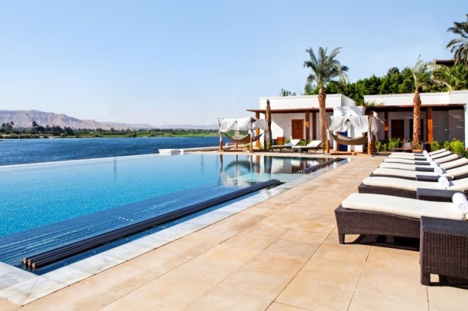 airows:  (via 20 Incredible Pools You’ll Want To Jump Into Immediately « Airows)