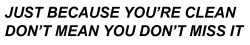 i-m-d-e-p-r-e-s-s-e-d:   ﻿ ﻿ 