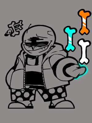Storyspin Fanart Explore Tumblr Posts And Blogs Tumgir Storyspin Fanart Explore Tumblr Posts And Blogs Tumgir