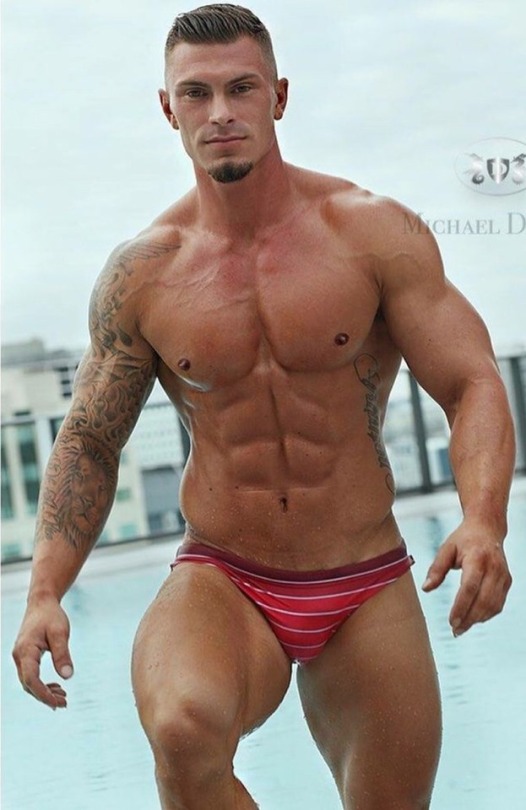 musclecorps:  