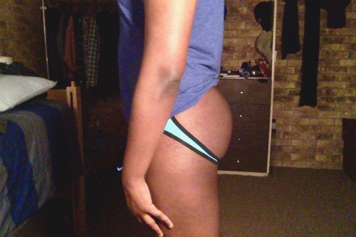 mapcus:  I love this shade of blue.