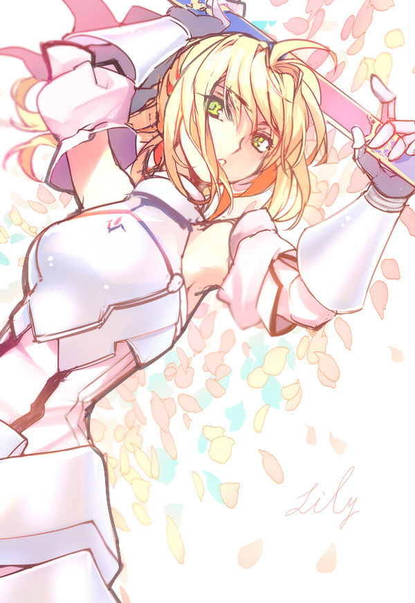ツイッターログ by 嵐月 [Pixiv] 1/29 via Illustail 2/29 via Illustail 3/29