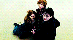 danradcliffs:  Favourite Movies: Harry Potter Film Series (2001-2011)  You fail to