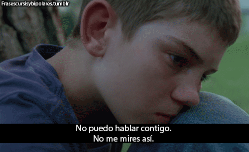 Sublime❤