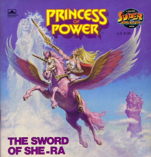 devilonadinosaur:   More from Earl Norem’s Masters of the Universe. You can find even more here —> http://www.devilonadinosaur.com/part-ii-of-he-man-and-the-masters-of-the-universe-by-earl-norem/ 