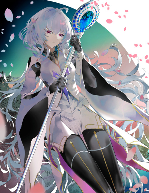 animepopheart