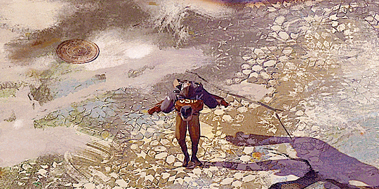 de8d72377e0c2d2cfcac34bcc6b53e9e1b0faf0c.gifv