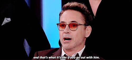 olyphant-tim: Why did you refer to Jeremy as Pluto, Lord of the Underworld?