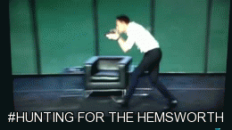 cumber-porn:  delightfully-derranged:  Definitely using these…  &ldquo; VELOCIRAPTOM
