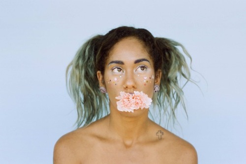 danymoralez:  Taylor ❀