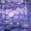 artemisiasstar