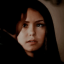 damon5370