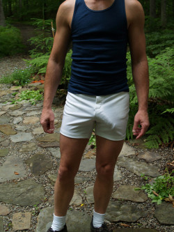 guysinshortshorts.tumblr.com post 122306360195