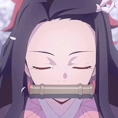 Cute Nezuko Explore Tumblr Posts And Blogs Tumgir