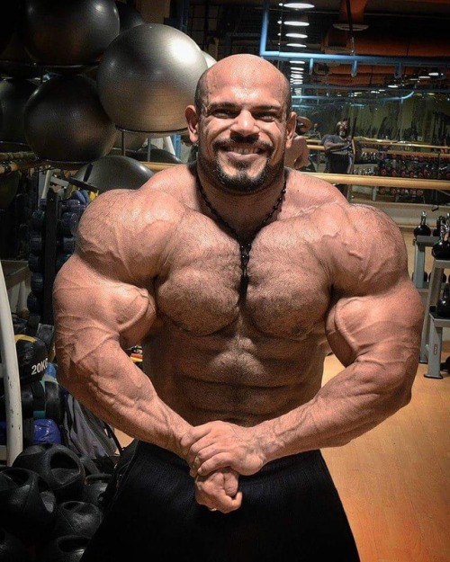 Ibrahim Fahim