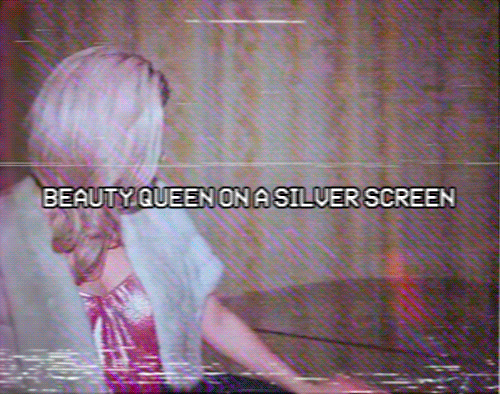 lonelyheartscvlt