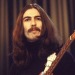 unchaineddaisychain:Do you have a moment to talk about our Lord and Savior George Harrison?