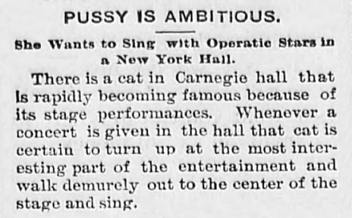 yesterdaysprint:Perrysburg Journal, Ohio, June 29, 1895