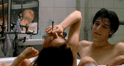 xxx tumblr