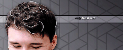 huphilpuffs: url edits - @hobbithair