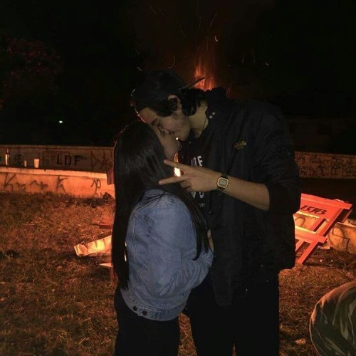 Ninguém ta segurando essa novinha 💥
