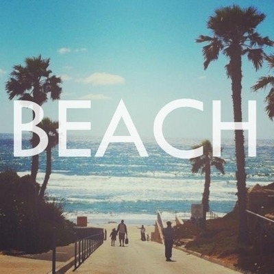 Sex BEACH  | via Tumblr på @weheartit.com - pictures