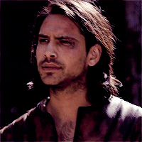 Luke Pasqualino: Faceappreciation () 