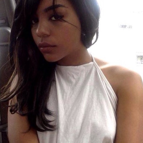 fuckkyliejenner:I got tagged for the selfies of 2015 (aka my glo up year) by the beautiful @pandulce