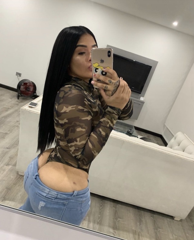 https://64.media.tumblr.com/6368f0af3ffda6d6d64670e10060d806/eba8e0ecbbfe101a-07/s640x960/ca00148b2e45a9c0541e7baffd0dd9f847ac23a5.jpg