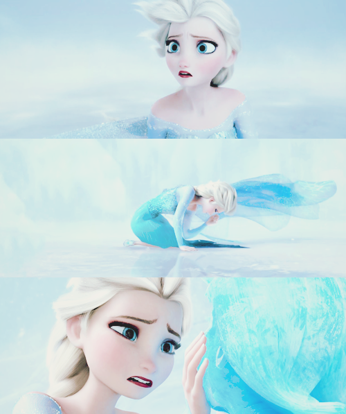 eternalinsomniatic:“Your power will only grow, there is beauty in it but also great danger. Yo