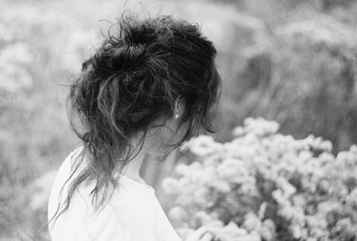  “I know a bank where the wild thyme blows, Where oxlips and the nodding violet