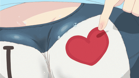 清貧