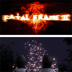lunafraya:   ~ * °   🎃 O c t o b e r : Games To Play  For This H a l l o w e e n 🎃   °   *  ~ 