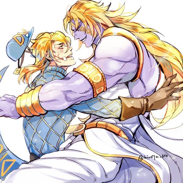 sasuisgay:  Original art by ヒロヤThe permission for reprinting this picture has